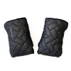 Handschuhe Zig Zag
