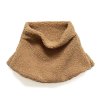 Halstuch Teddy Brown