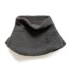 Halstuch Teddy Grey