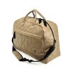 Reisetasche Vee Sand