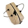 Reisetasche Vee Sand