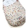 Muslin White bundazsák 0-12 hónap