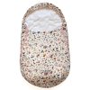 Muslin White bundazsák 0-12 hónap