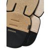 Hosszított Shine Gold Camel betét