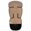 Hosszított Shine Gold Camel betét