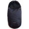 fusak Pinkie Black Comb | Pinkie
