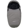 Téli Pinkie Softshell Grey/Black bundazsák