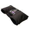 rukávník Pinkie Softshell Black Case | Pinkie