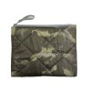 Kosmetyczka Bugge Camo