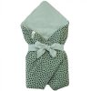 1656701435 de 1616341075 green dots