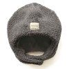 čepice-kukla Teddy Grey | Pinkie