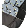 Verlängerte Sitzeinlage Toucan