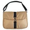 Torba do wózka Pinkie Camel M