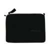 Universelle Tasche Dark Black