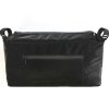 organizér Dark Black na Thule