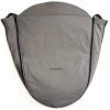 nánožník Pinkie Softshell Grey | Pinkie
