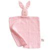 muchláček Light Pink Bunny | Pinkie