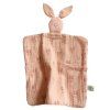 muchláček Bellou Orange Rabbit | Pinkie