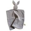 muchláček Bellou Grey Bunny | Pinkie