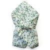 zavinovačka Bellou Muslin Eucalyptus BIO | Pinkie