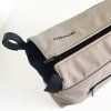 organizér Softshell Taupe na Thule