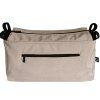 Organizer Softshell Taupe für Thule