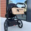 organizer thule