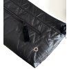 vodeodolny organizer na thule