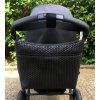 Kinderwagen Karabiner Pinkie