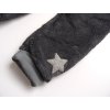 Spodnie dresowe Dark Grey