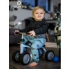Spodnie dresowe Dark Grey