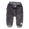 Spodnie dresowe Dark Grey