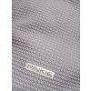 fusak Small Grey Comb – detail 4 | Pinkie