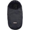 fusak Small Black Comb | Pinkie