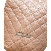 Śpiworek całoroczny Soft Pink Dots