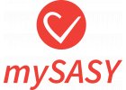 mySASY