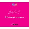 Tréninkový program BASIC