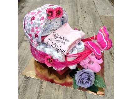 101925003 1400481733675070 2104741331766083584 n