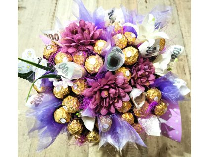 403732734 2398718977184669 8116763504382740598 n