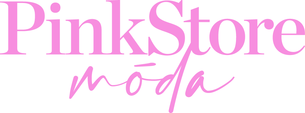 Pink Store