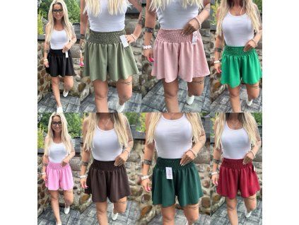 Bazaart E7A190E0 63A9 475F B254 BE89BD5124B7