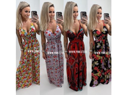 78479A25 E72E 4FDE ACEA E15C7F0A114F