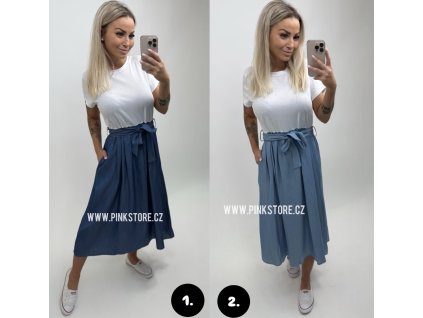 F07A9783 E5BD 4D51 A9D7 689A41BCDD6F