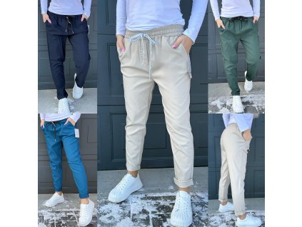 2E7EF3BD 77A8 4D94 8F12 289DEE9726C5