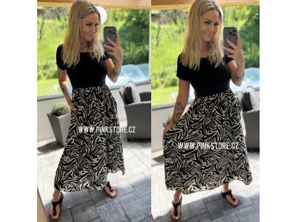 9C9BA12A 7E85 477B BBF2 FCEE3968F66F