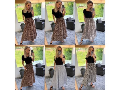 E6EF26BA 3CDF 4EA8 96D4 A89F4EE66422