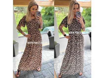 E6664A3C FF56 42A7 ABF5 815BE5BBFF57