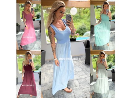 F4A89F9A 2E24 449C 8E08 A5227E90DBB8