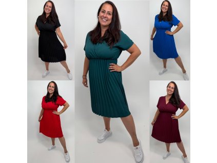 7A1692D0 A793 4A74 B1B9 5C479E65C4B8