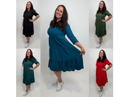 0D673DFC 9CBF 4BCF 8EB5 DA82DE0D4D66